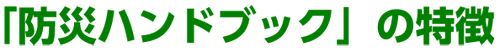 �Q���\��