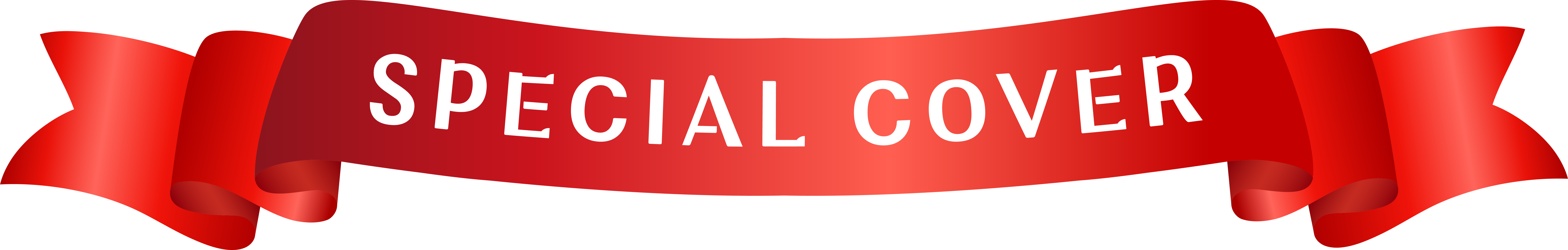 SPECIAL COVER
