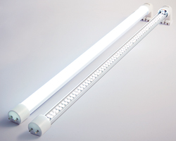 LED�Ɩ��E�u�����^�C�v