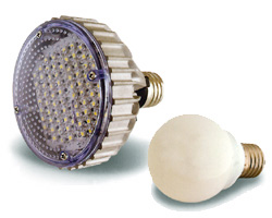 LED�Ɩ��E�_�E�����C�g�^�C�v