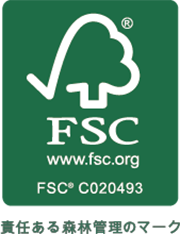 FSC